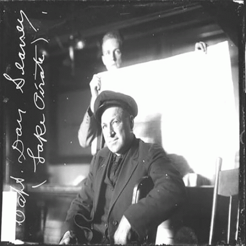 Crown Of Asteria : The Wanderer